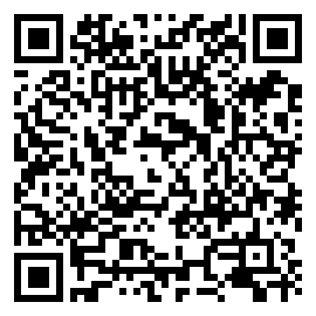 QR Code de Pardina Pereretas