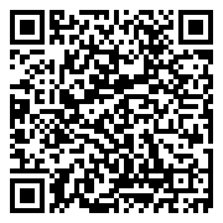 QR Code de Chester Trampoline Gymnastics Club