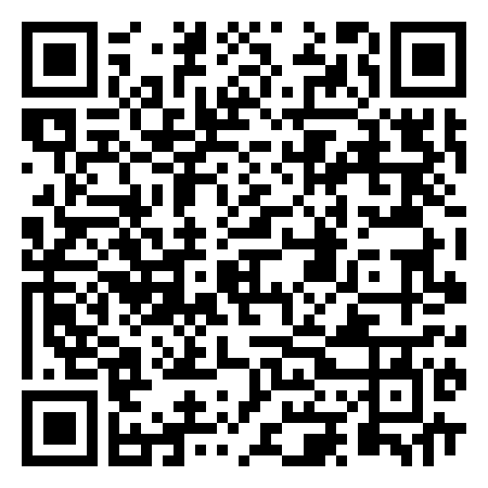 QR Code de Reaseheath Mini Zoo