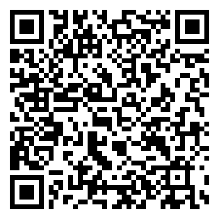 QR Code de Parco Le Betulle