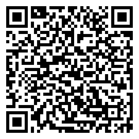 QR Code de Tourist office Heart of Béarn Monein