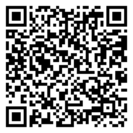 QR Code de Un Milione di Giocattoli - Mostra Mercato del Giocattolo d'epoca e da collezione