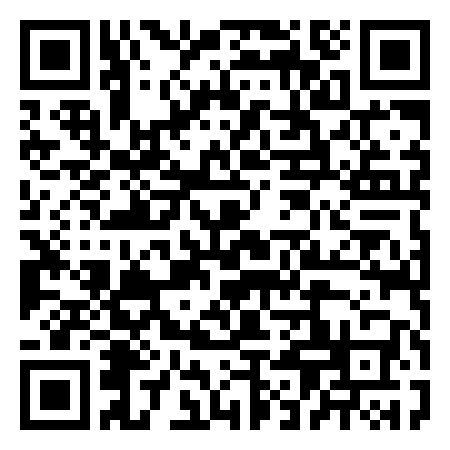 QR Code de Lacs De Peches Grisolles