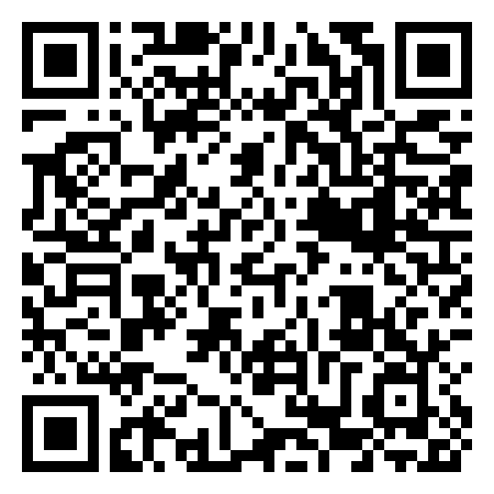 QR Code de Bassin Mangrove