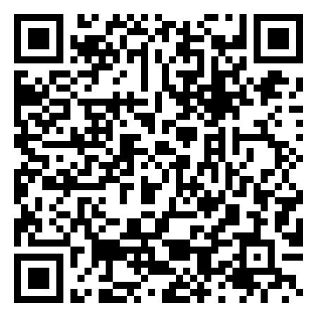 QR Code de Goa Club