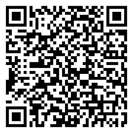 QR Code de Natura&Aventura