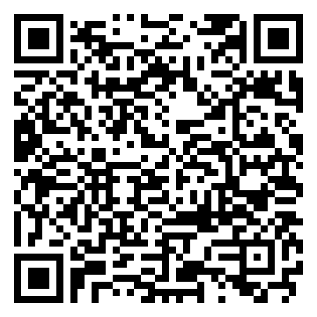 QR Code de Domus dei Pesci