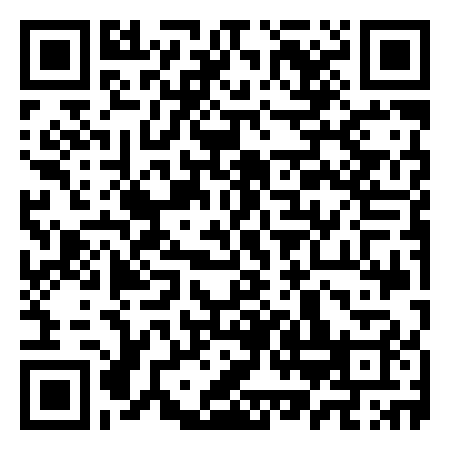 QR Code de De Lustige Velodroom