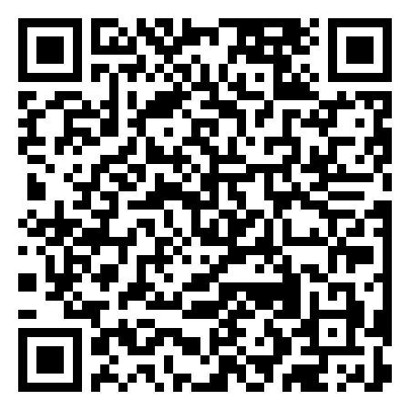 QR Code de Eton Road Community Park