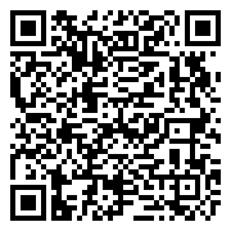 QR Code de St Leonard's Church  Bridgnorth