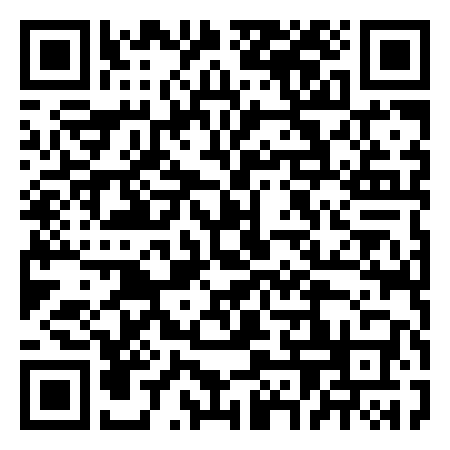 QR Code de Kingfisher Playing Area