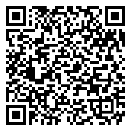 QR Code de Admiral Casino: Chesterfield