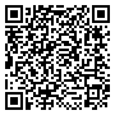 QR Code de Lake Wyola State Park - Public Beach