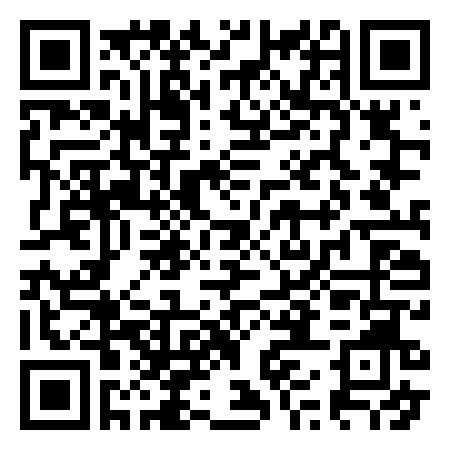 QR Code de Sharkeyâ€™s Sports Bar