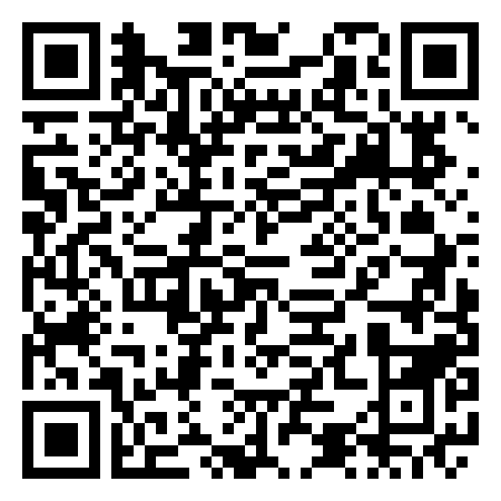 QR Code de Le Viaduc