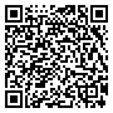 QR Code de Campo Sportivo di Olevano sul Tusciano