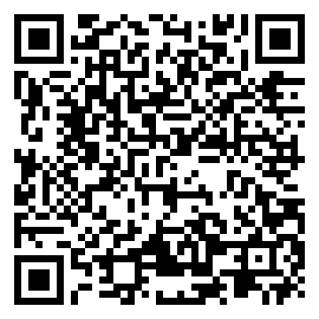 QR Code de Fontaine des clés