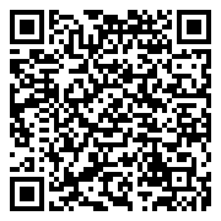 QR Code de St George's C Of E Church