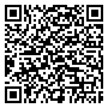 QR Code de Street Workout Park Geneve Bellevue