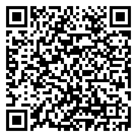 QR Code de Llyn Geirionydd