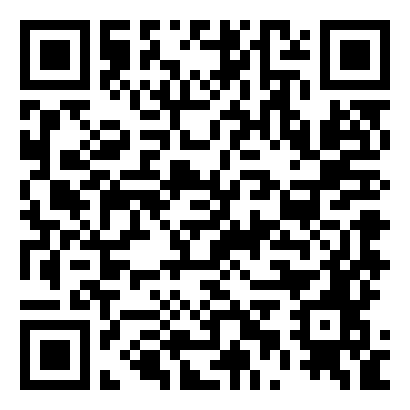 QR Code de Church of Saint Philip Neri 'in Eurosia'