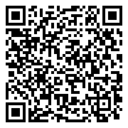 QR Code de Silberhornhütte SAC