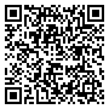 QR Code de Abbaye de Villesalem