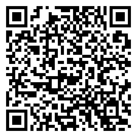 QR Code de Parco della Memoria