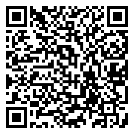 QR Code de Campo da Calcio del Centro Parrocchiale Don Bosco