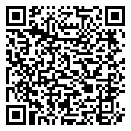 QR Code de Damesvolleybeverenleie