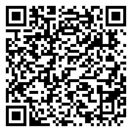 QR Code de Grace Episcopal Church