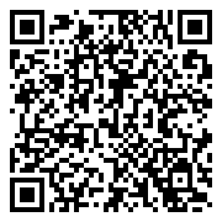 QR Code de Todmorden Information Centre