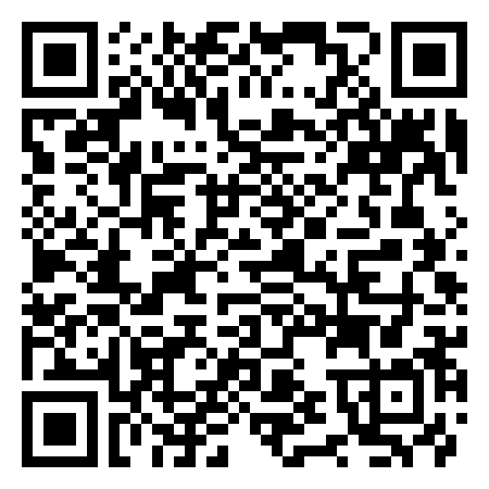 QR Code de Écluse de Fresquel-Simple