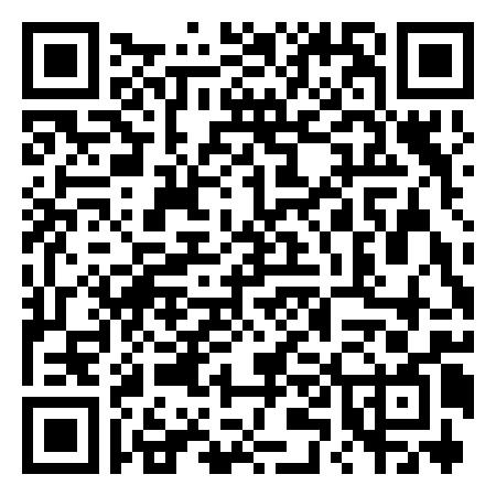 QR Code de Purple Circle