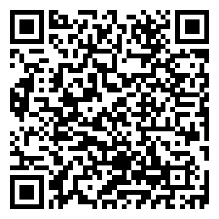 QR Code de Espace Culturel E.Leclerc Roques