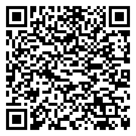 QR Code de Birmingham Paintballing