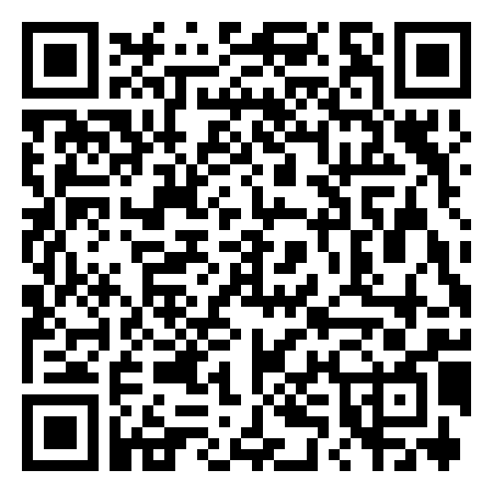 QR Code de parc Dominica