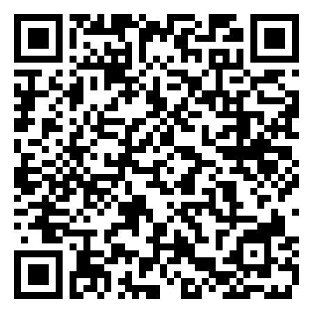 QR Code de Darley Playing Fields