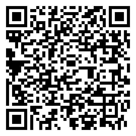 QR Code de Parco