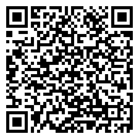 QR Code de Aire de jeux de Roque-Fraïsse