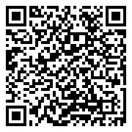 QR Code de A la lisière entre ville et campagne