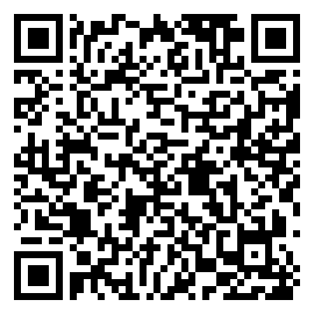 QR Code de Abbots Activity Centre