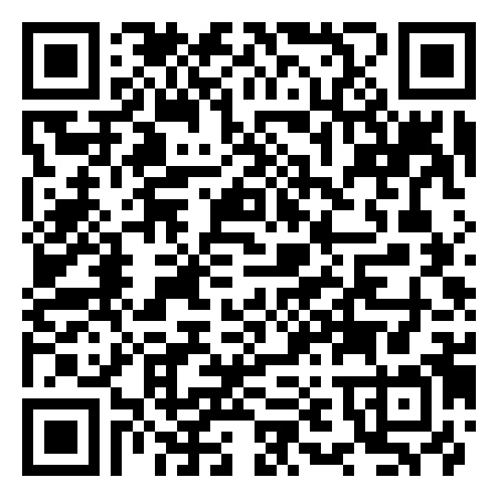 QR Code de Parc villemomble