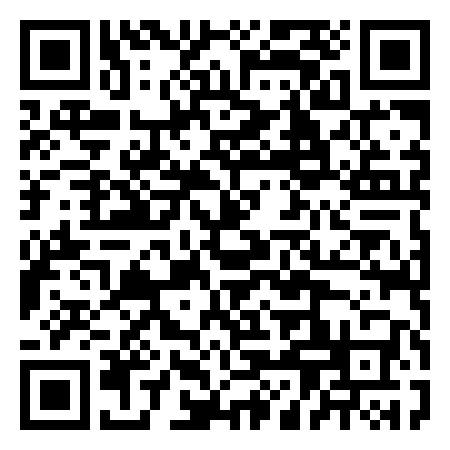 QR Code de Museo de Historia Medieval de la Curia-Preso, s.XIV