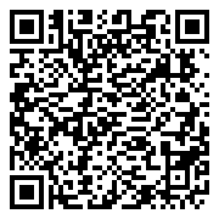 QR Code de Nightflix Drive-in Cinema