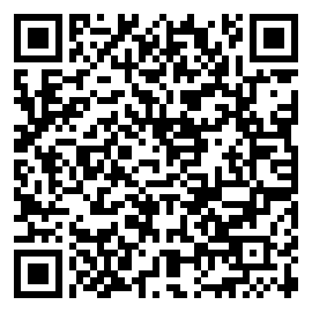 QR Code de RW Paintball & Children's Paintball -Stoke On Trent & Crew