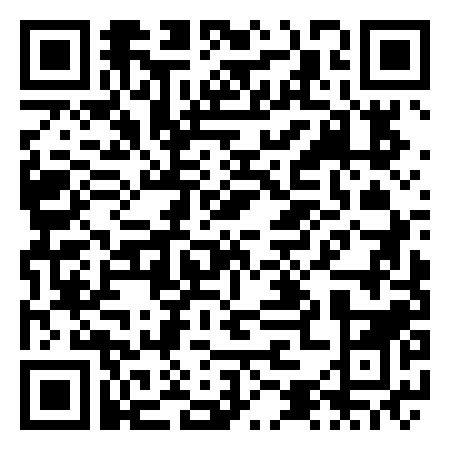 QR Code de Grotte Ã  la Reine