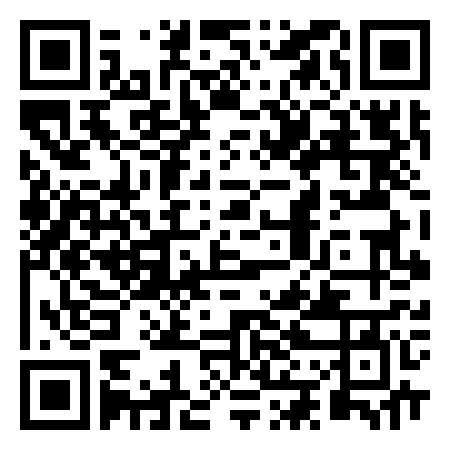 QR Code de Tourist Office