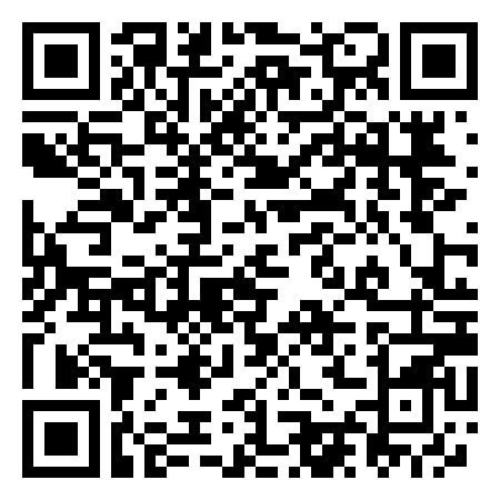 QR Code de Rosengarten