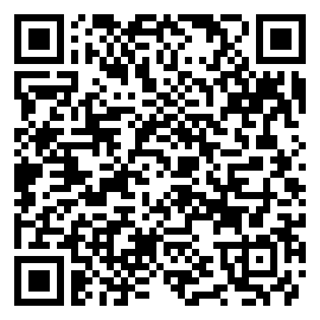 QR Code de Sihlspitz